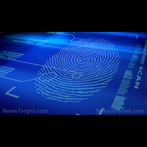 Kentucky launches Mobile ID app for digital identification at airports copertina