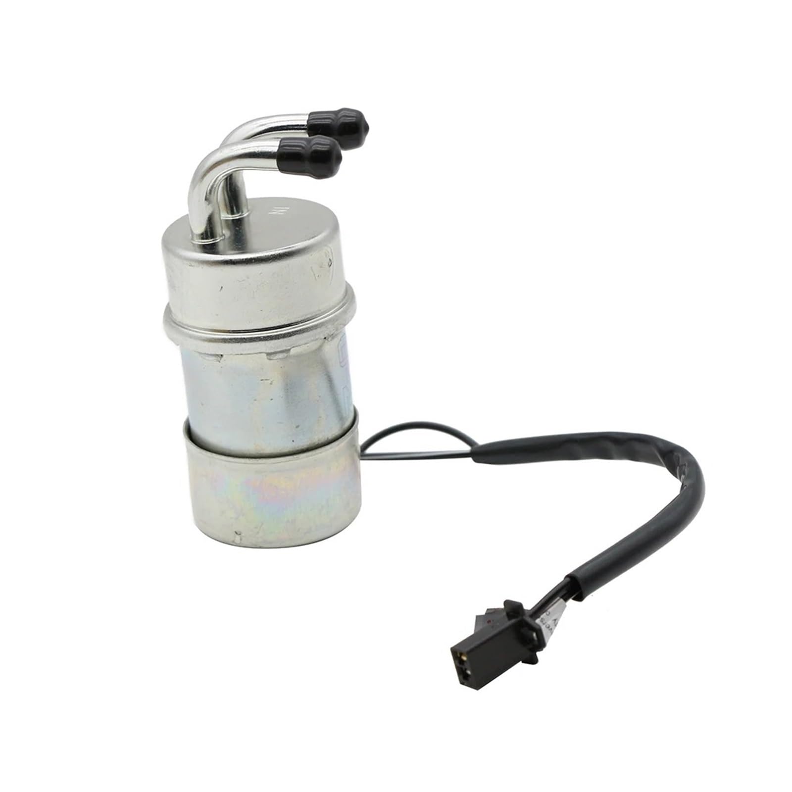 Recambios Moto Gasolina Bomba Combustible Para Motocicleta Para Suzuki VS700 VS750 VS1400 Para Intruder 700 750 1400 Para Boulevard S83 15100-03F00 15100-38A00