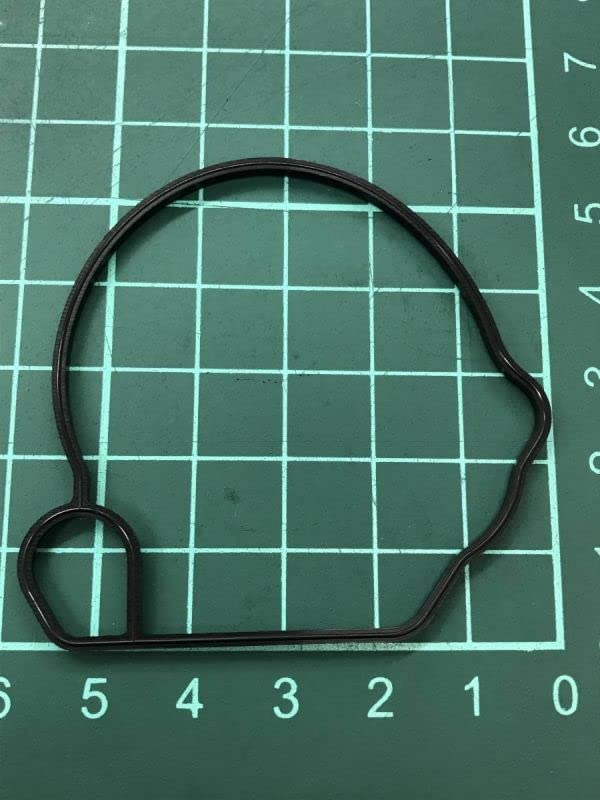 Amazon | SUZUKI純正 セピア/モレ/アドレスV50/ZZ フロート