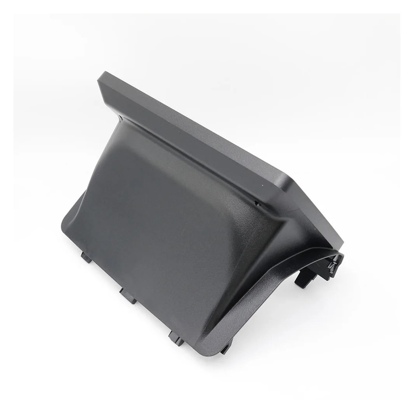 Mascherina Autoradio Cornice Stereo per Sandero 2021 LHD 10 Pollici Telaio Auto Fascia Adattatore Android Radio Dash Panel Kit Canbus Box Decoder Installazione Trim