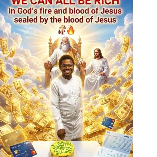INDUCING BIBLICAL WISDOM TO ERASE POVERTY