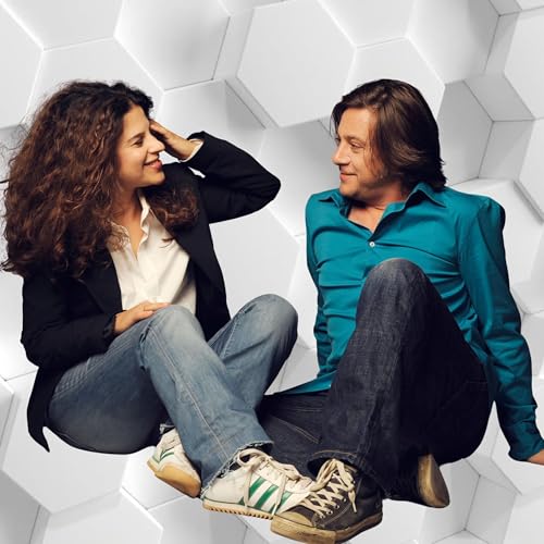 #61 Flachgelegt Deluxe