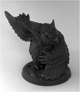 Owlbear