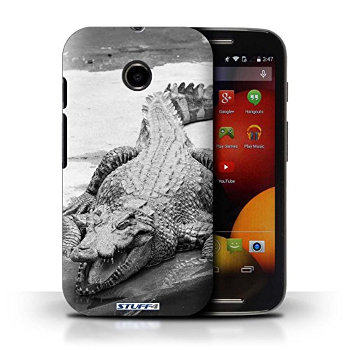 Bits4urGadgets Stampato Custodia per