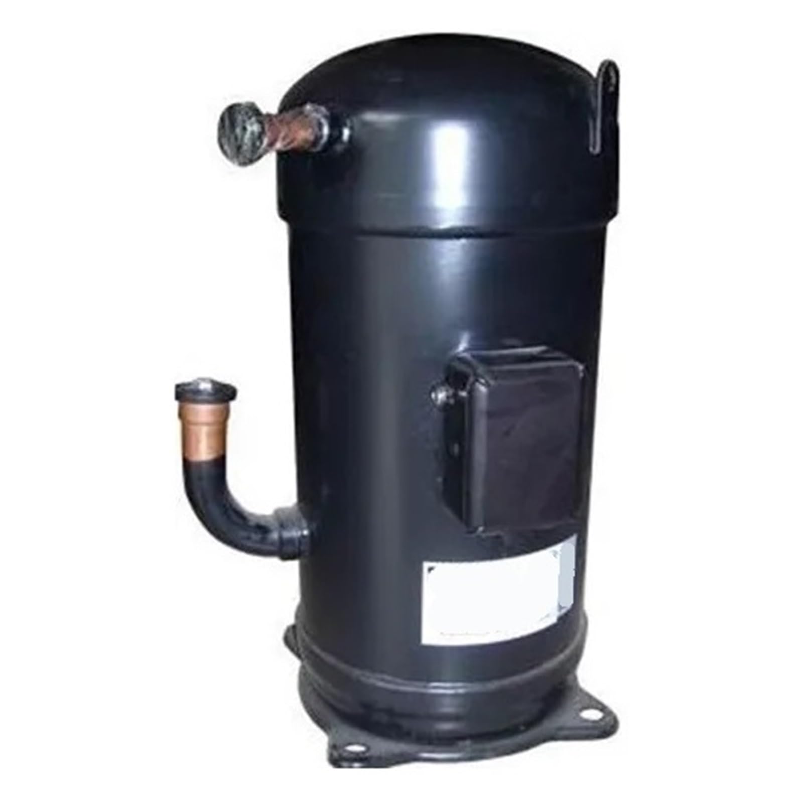 EEZII Multi Split Air Conditioning Refrigeration Compressor