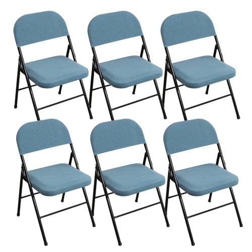 Xgb`_CjO`FAJo[AʃJo[+wJo[AO\􂦂܂肽݈֎qJo[AƒAItBXA֎q̑p,M,6pcs