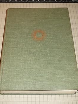 Hardcover The Freer Chinese Bronzes, Volume I Book
