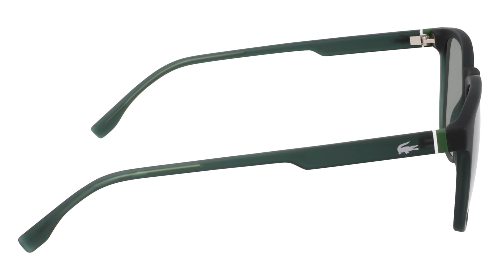 Lacoste L6029s N Sunglasses Hombre (Pack de 1)