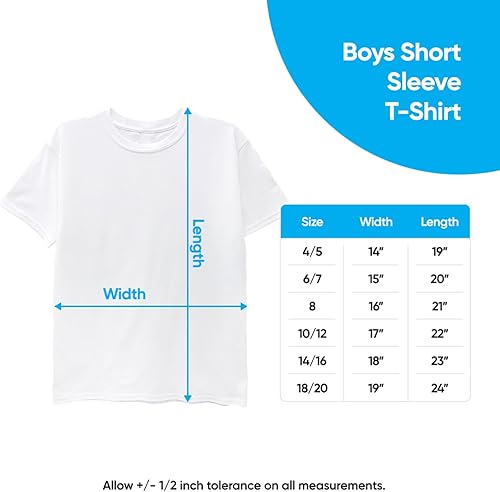 Miniatura 7 de SEGA Camiseta de Sonic The Hedgehog para niños, Sonic, Tails and Knuckles, The Hedgehog Trio, camiseta oficial