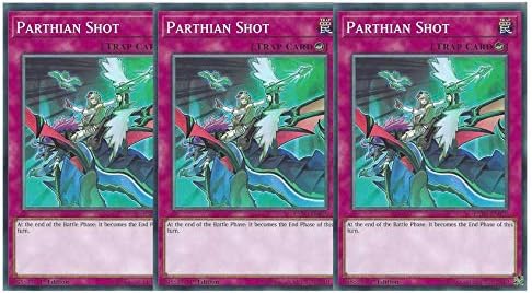 Yugioh Mythical Beast Jackal King Super | Meses Sin Interés