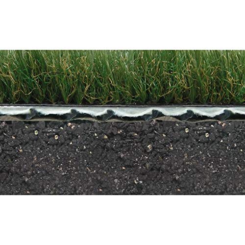 Intermas Malla Drenaje Soldrain (gma4) 1x10m