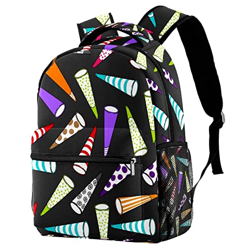 Mochila para portátil urbana y bolsa de viaje para oficina o universidad