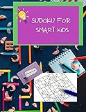 Sudoku for Smart Kids