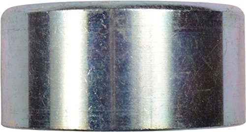 Continental 49180 Accu-Drive Pulley #TOP2