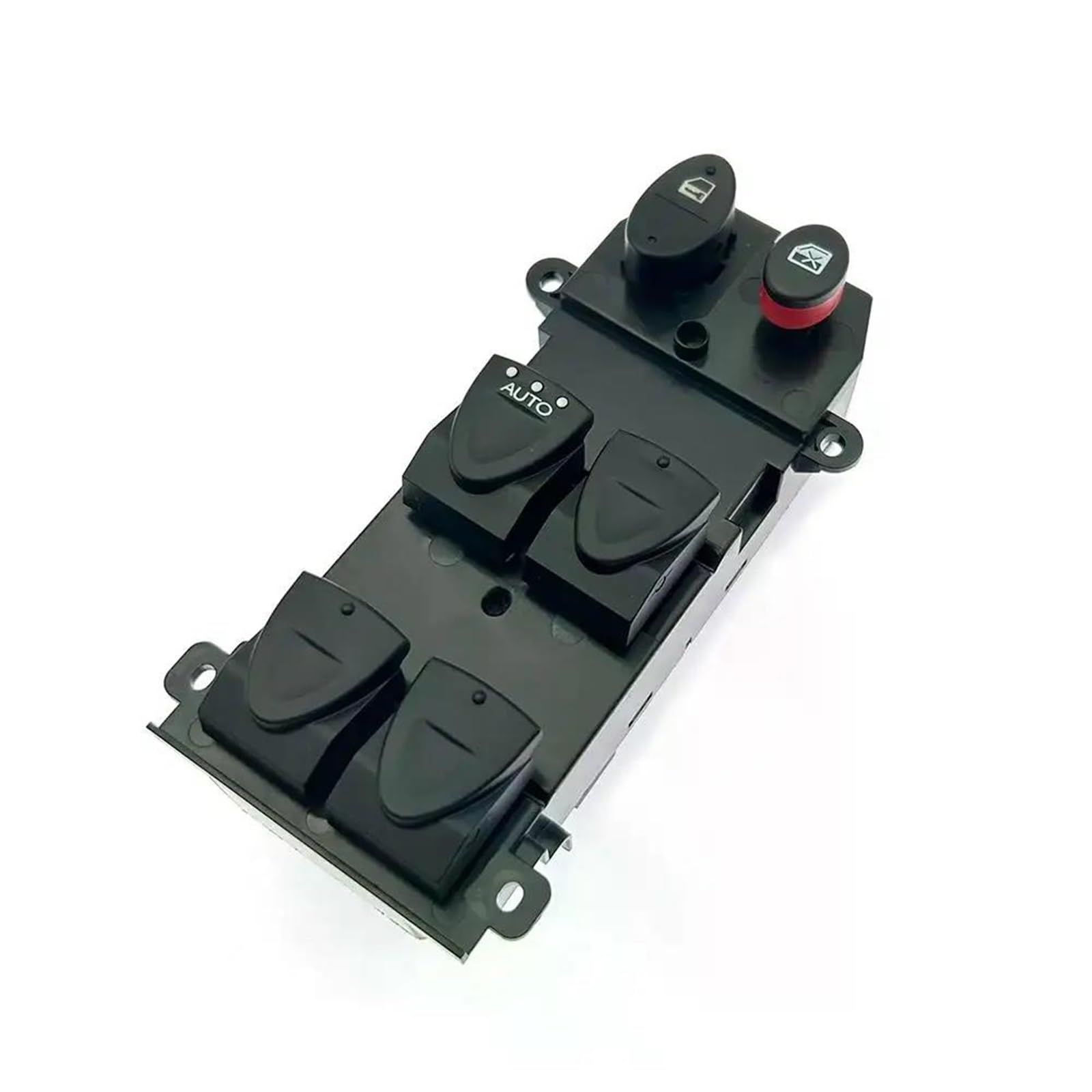 Interrupteur commande vitre Civic 2006 lève-vitre électrique 35750-SNV-H51 LHD
