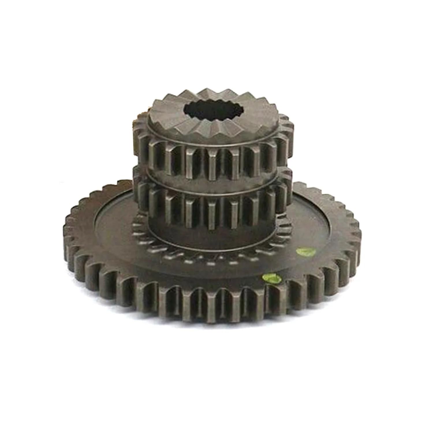 catena pompa olio motore Adatto per Vw Adatto per Tiguan Adatto per A3 A4 A5 TT 1.8 2.0 TFSI EA888 Riparazione motore Parti di ricambio Kit catena di distribuzione