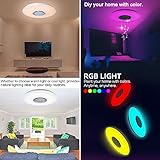 Oaraod B083XW5C8D lato 4