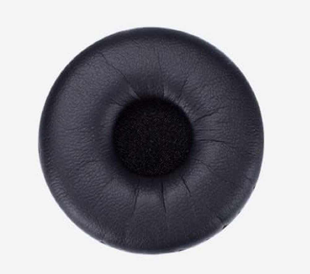EPOS HZP SDW 10 Earpads, Negro