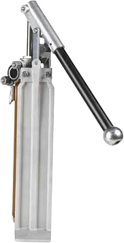 TapeTech 76TT EasyClean Loading Pump