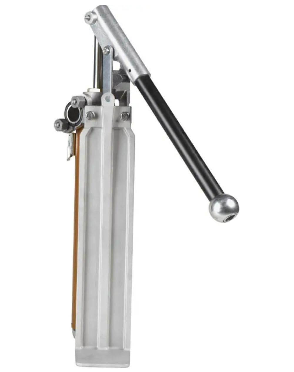 TapeTech Bomba de carga 76TT EasyClean