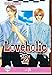 Produktbild Loveholic Volume 2 (Yaoi)