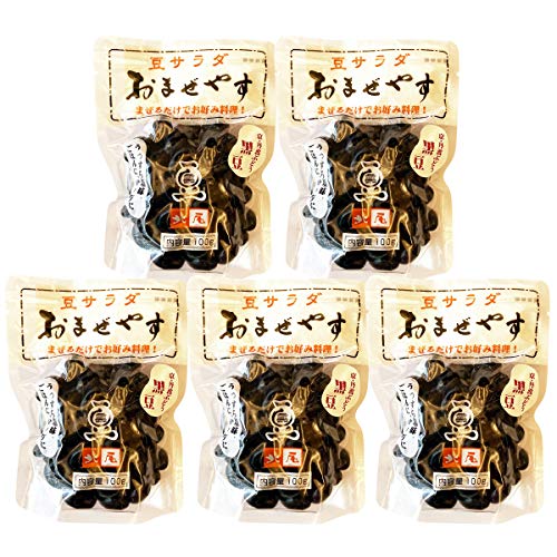 ܂₷ OgԂǂ 5P k100g×5l s{ y k