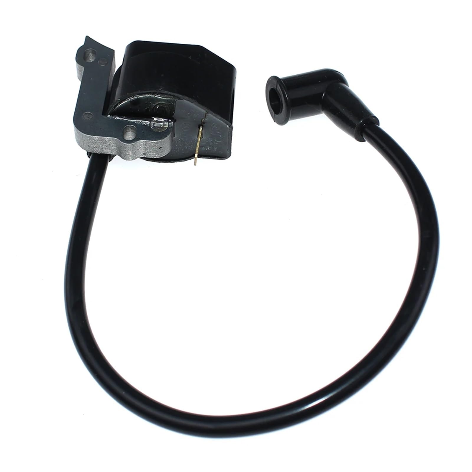 Dingmao YUNGONG Compatible Ignition Coil For Troy-Bilt TB425CS MP425 TB26TB 753-04298