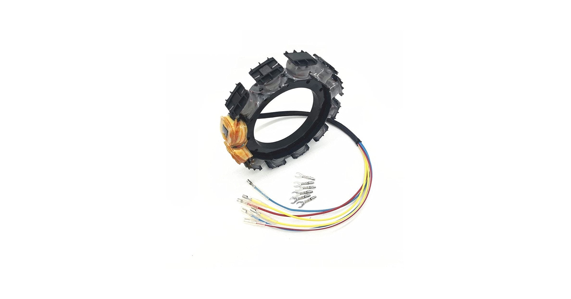 51pthdtSxTS.jpg_BO30,255,255,