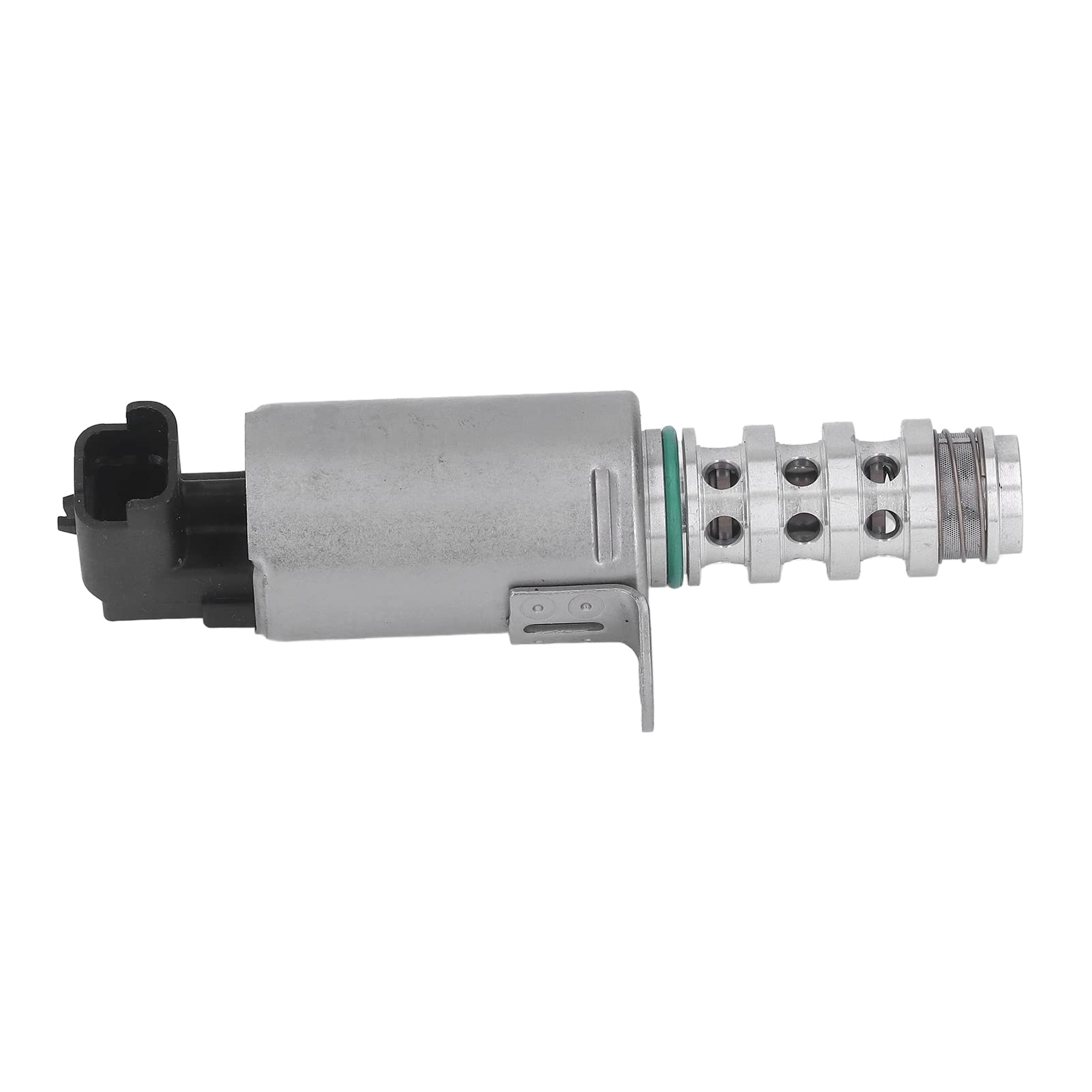 Elektromagnetyczny Zawór Rozrządu VVT Stop Aluminium 1920HE Zamiennik dla 407 607 Elektrozawór Rozrządu Kontrola Zawór VVT Zmienny Zawór Elektromagnetyczny