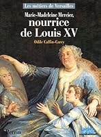 Marie-Madeleine Boquet 2262016453 Book Cover
