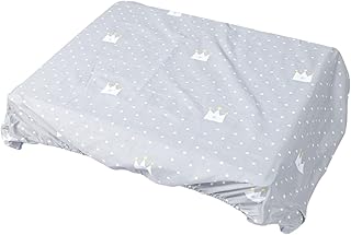 TOYANDONA Lençóis Cunas Recien Nacidos Conjuntos De Cama Para Bebês Lençóis Para Berço De Viagem Lençóis Para Berço De Viagem Forro De Berço Para Bebê Lençol Para Colchão De Bebê Lençóis