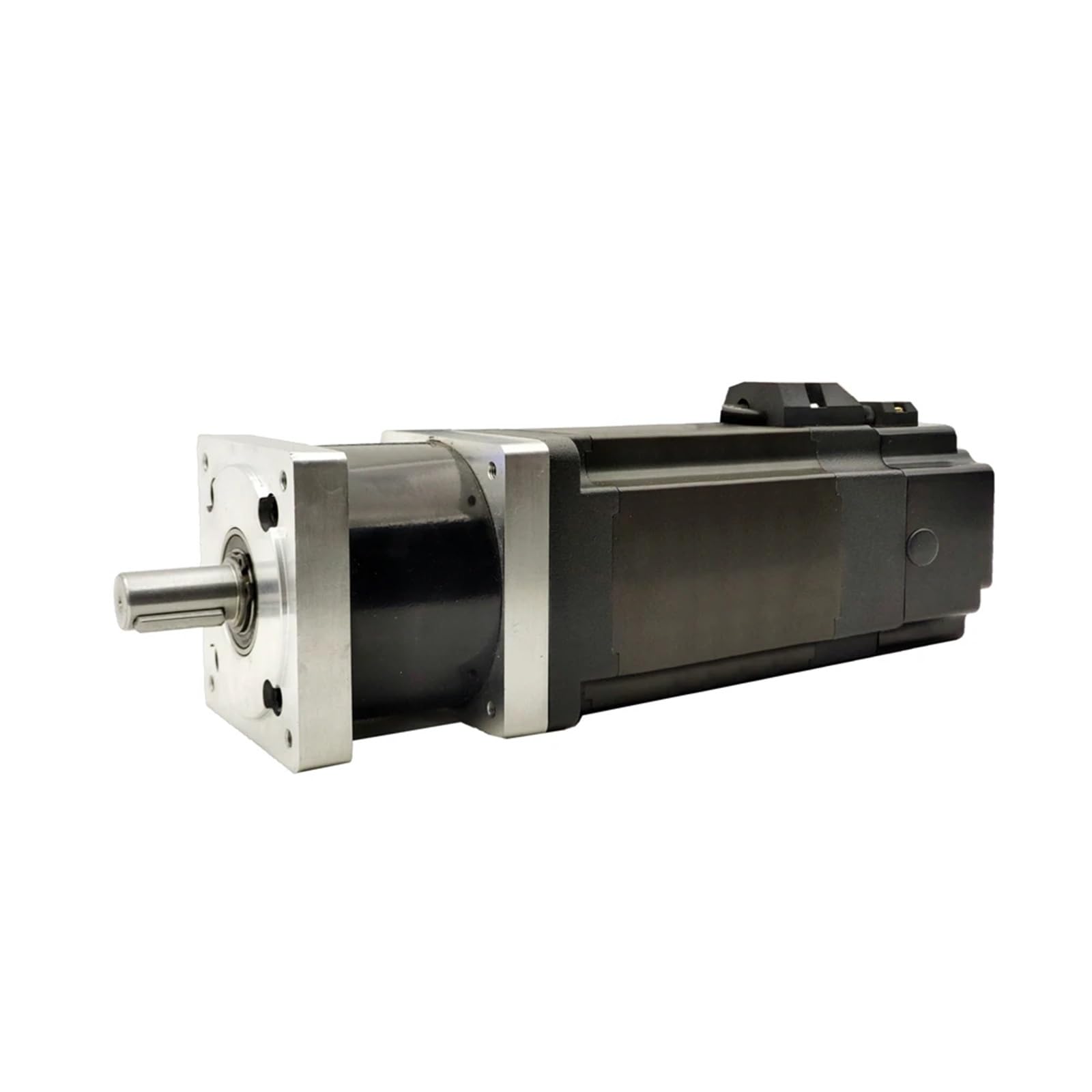86 mm 785 W Bremse und Planetengetriebe BLDC-Motor 48 V/310 V 4:1/5:1/20:1/40:1/50:1/100:1 Getriebe bürstenloser Gleichstrommotor(Ratio 10 to 1,48V)