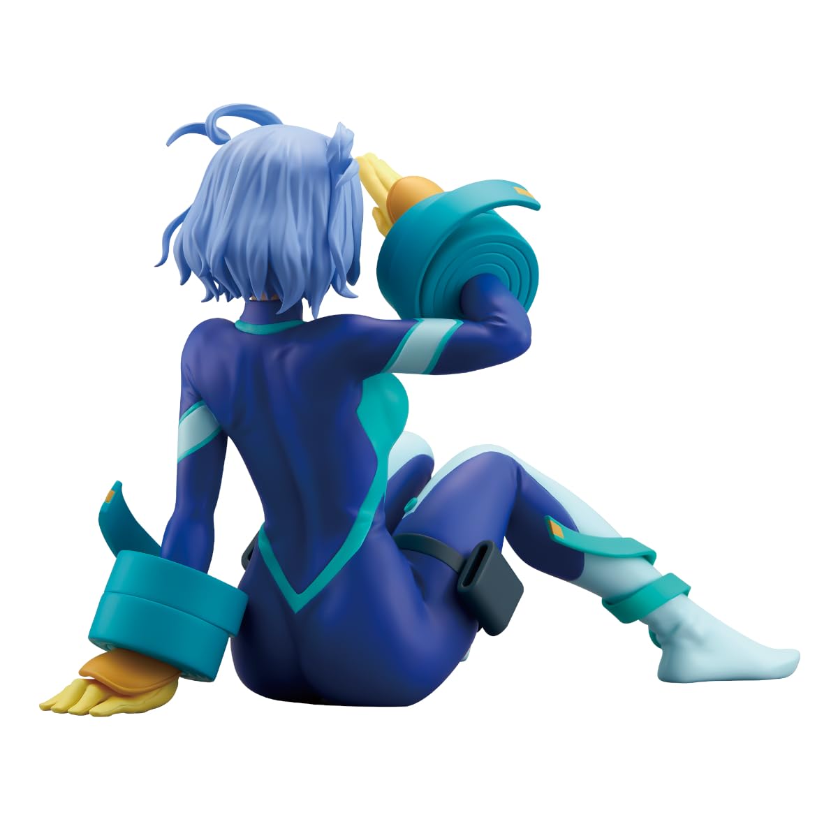 Amazon.co.jp: 僕のヒーローアカデミア GLITTER&GLAMOURS NEJIRE HADO