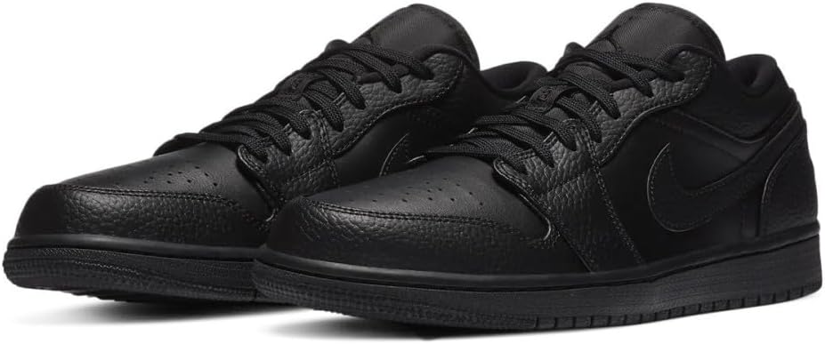 Nike Men's Basketball Shoes