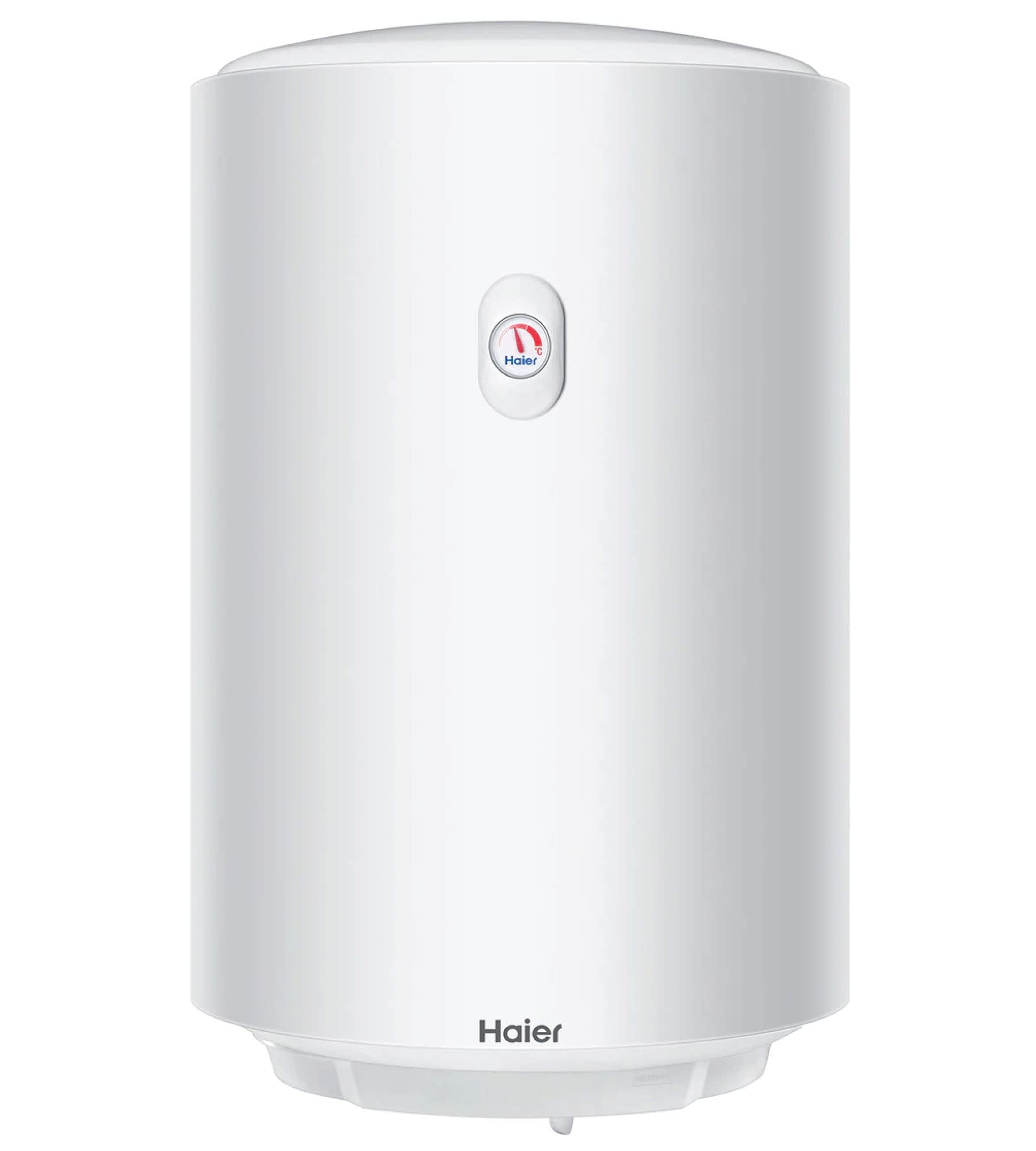 TERMO HAIER ES100V-​A3 100L VERTICAL