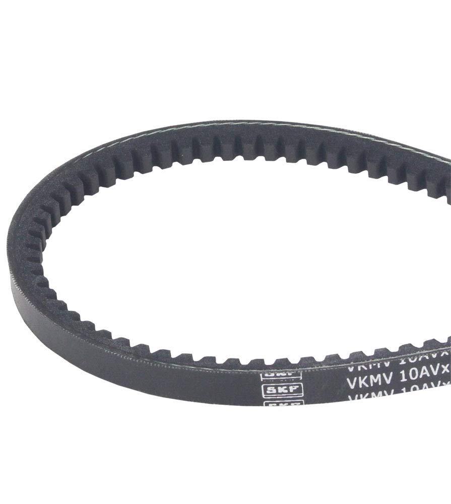 SKF VKMV 10AVX825 V belt