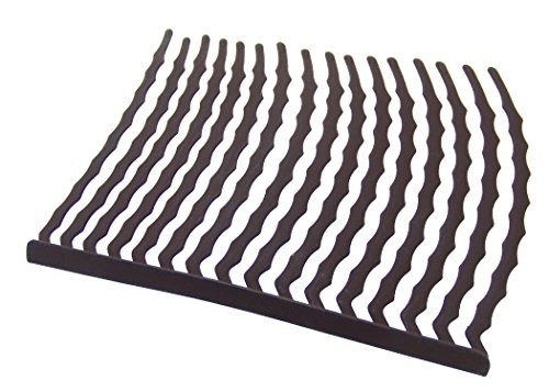 R[ 16{ -Pro- Ci[  }bg ȒP AbvwA ܂Ƃߔ wAANZT[ X [g[] uE