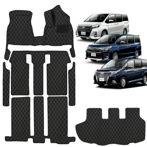 y100%tBbgE10ȒPtz g^ noah voxy90nnCubh At@[h Ft@CA ptA}bg Xebv}bg h h~ ϖ  i tȒP ϋv