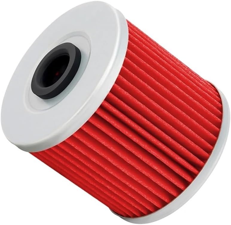 Motorcycle Oil Fit For KLR650 KL650 KLX650 KL650S BJ250 ESTRELLA KLT200 KLF220 KLF250 KEF300 KLF300 Z200 16099-004(6pcs)