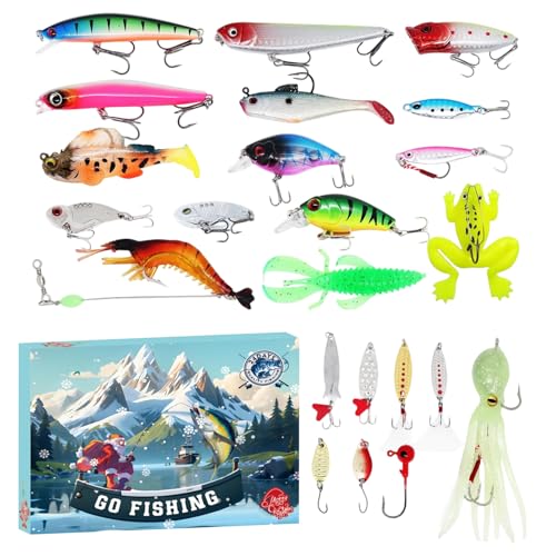 2025N NX}X JEg_E ,24ԒނaJEg_E,NX}Xz[v_Nc蕨 - ߏcގjqcvl