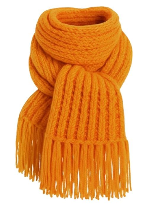 Image of Mikasa muffler for Men & Women Casual Luxurious Premium Checkered Acrylic Woolen Muffler /Scarf /Stole for Winter