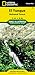 El Yunque National Forest Map (National Geographic Trails Illustrated Map, 790)