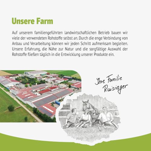 JR FARM Weiden-Heuball 80 g – Ansicht 3