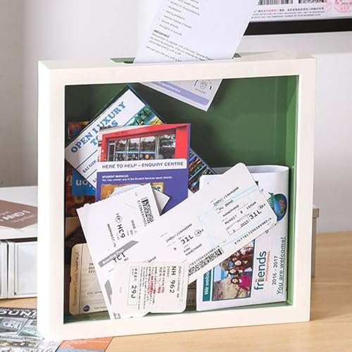 Cadre de voyage pour mariage, le cadeau idéal pour préserver une aventure - 7