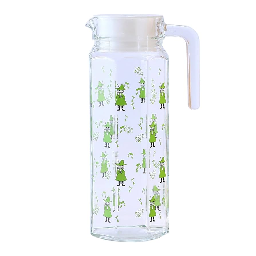 スナフキン＊確認用 Amazon.co.jp: MOOMIN キャラクターステッカー スナフキン額