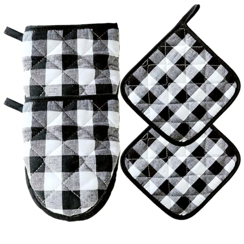 Maeau ~߃I[u~g  Ȃׂ 킢 痿p ݂艺I[uO[u 4|Cg