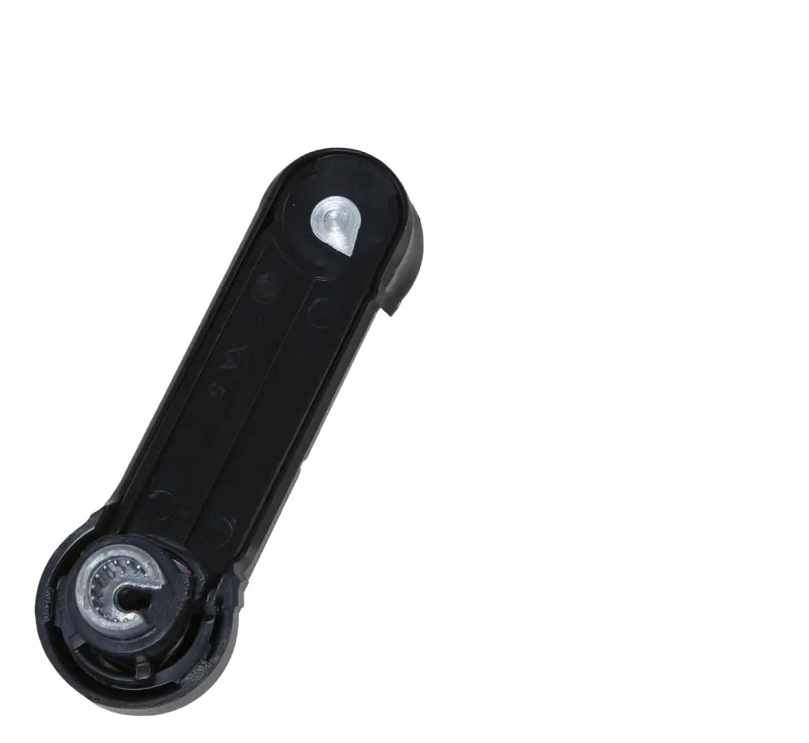 KIRYU Regulator for Mazda B2300 1993-2019 Window Crank Handle E6DZ5423342A(1 piece)