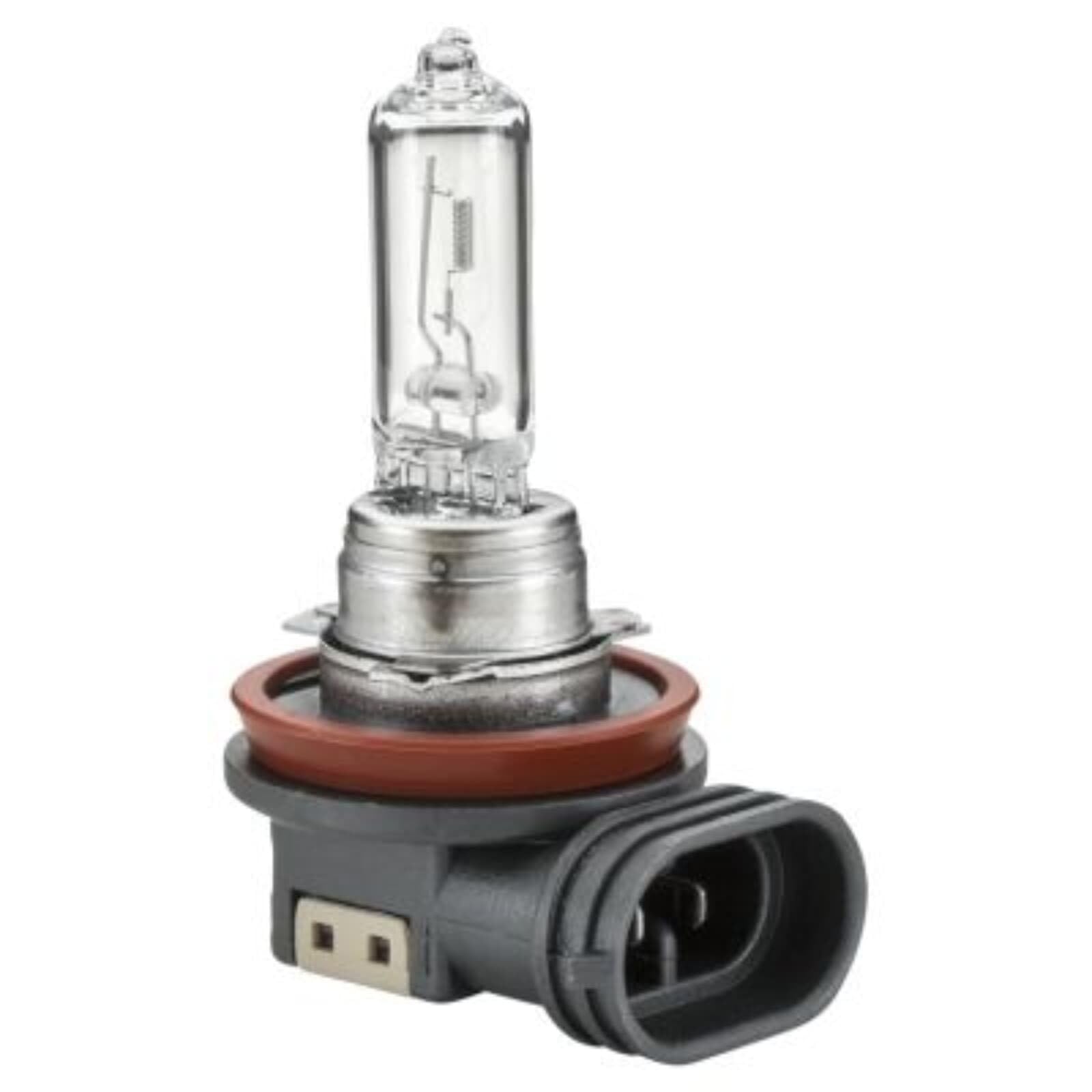 HELLA 1G0 996 176-041 Halógena-Faro de trabajo - Modul 70 - 12V - montaje exterior/atornillado - de pie - Iluminación campo cercano - Conector: H9 Stecker