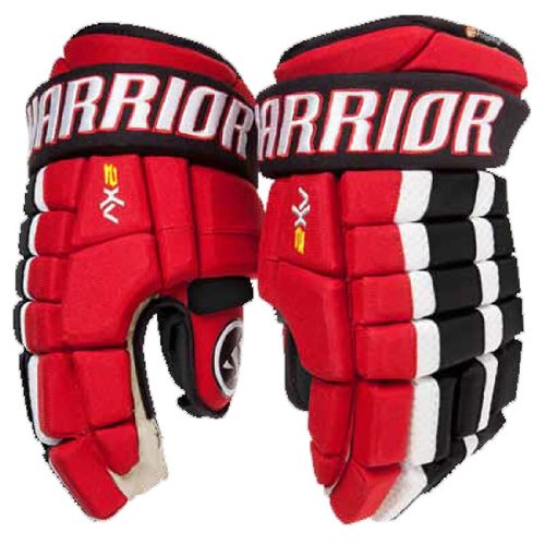 Warrior Dynasty AX2 Hockey Gloves
