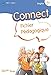 Connect 5e / Palier 1 ann&Atilde;&copy;e 2 - Anglais - Guide p&Atilde;&copy;dagogique - Edition 2012